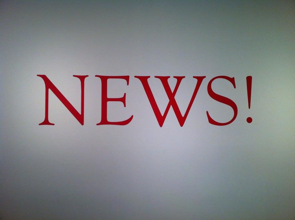 Satellite Gallery Assn