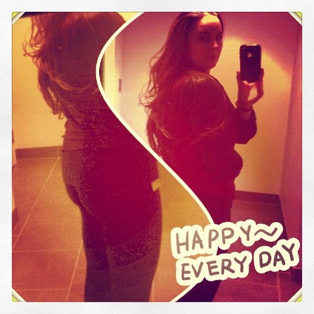 Atco Structures & Logistics