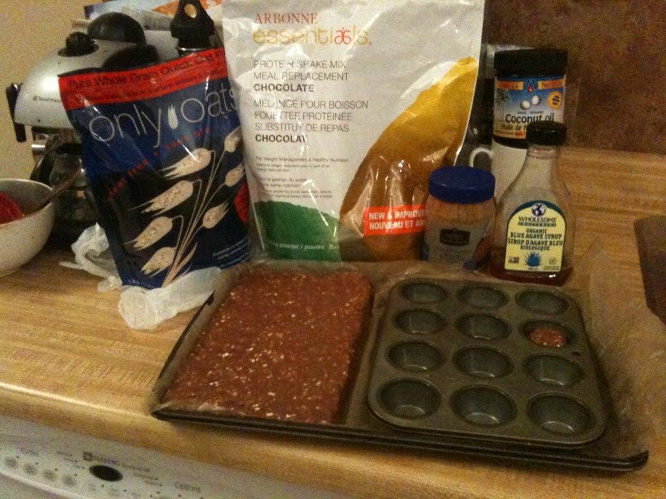 Calgary Co-operative Assn Ltd