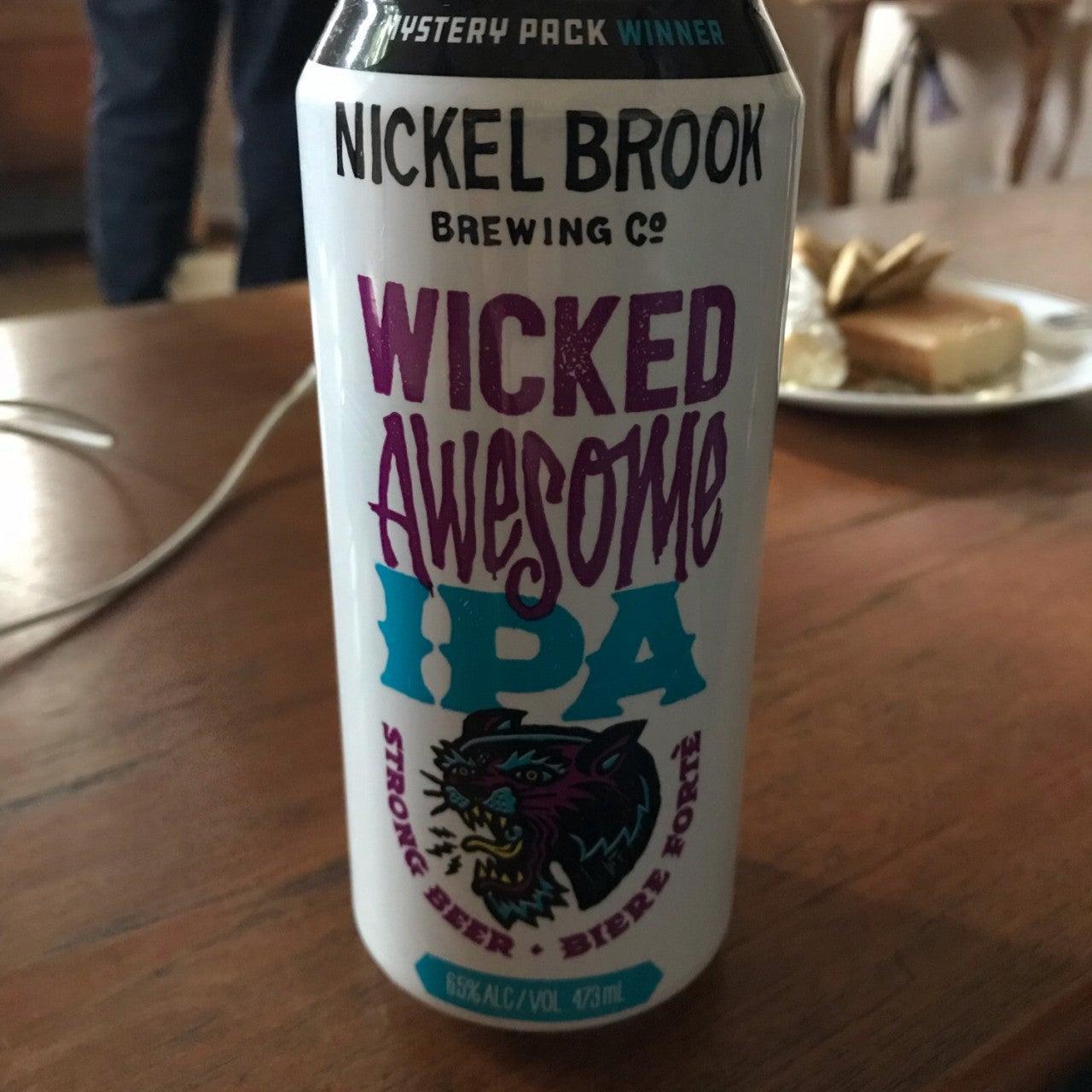 Dovercourt Playground