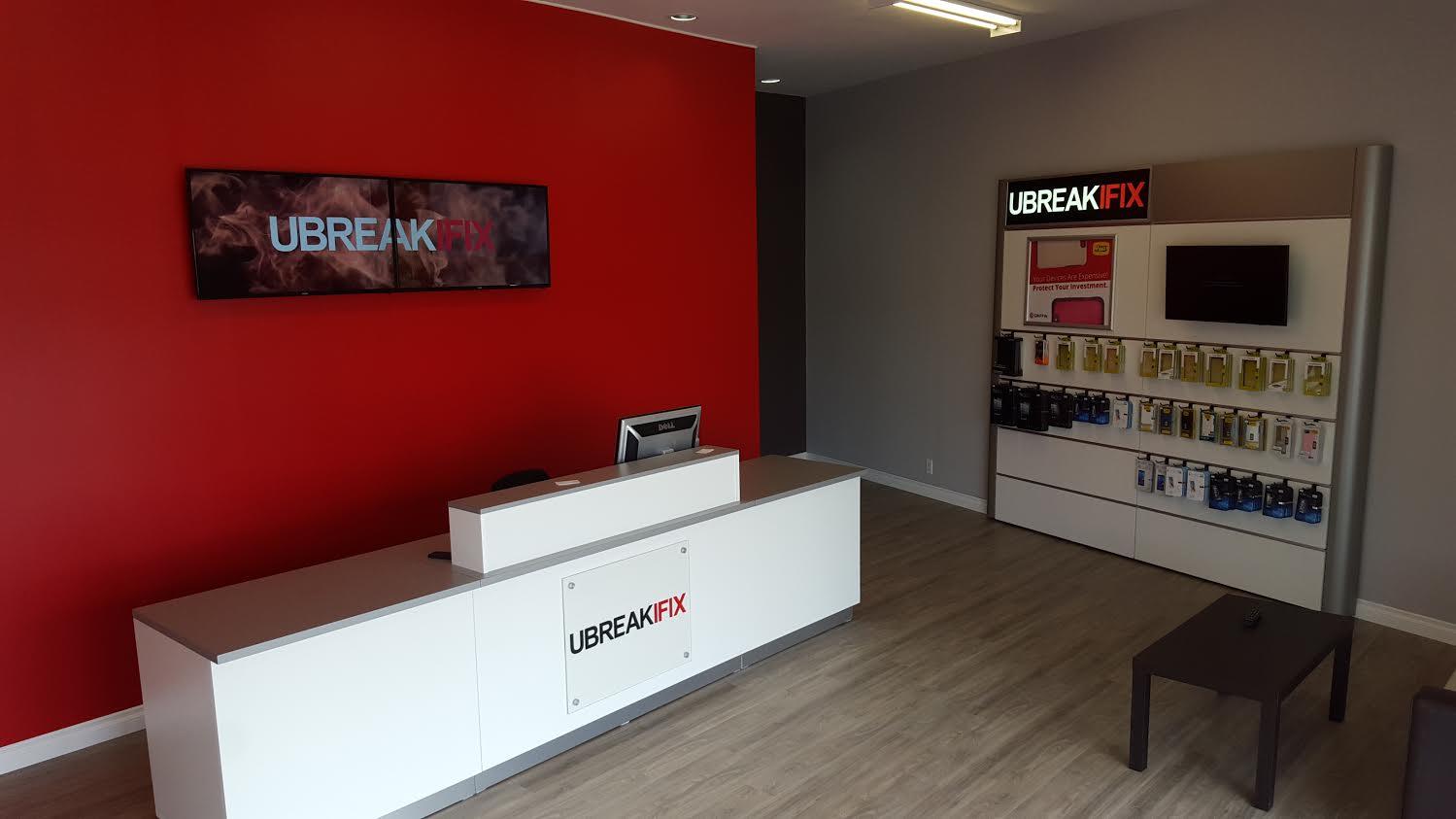 uBreakiFix