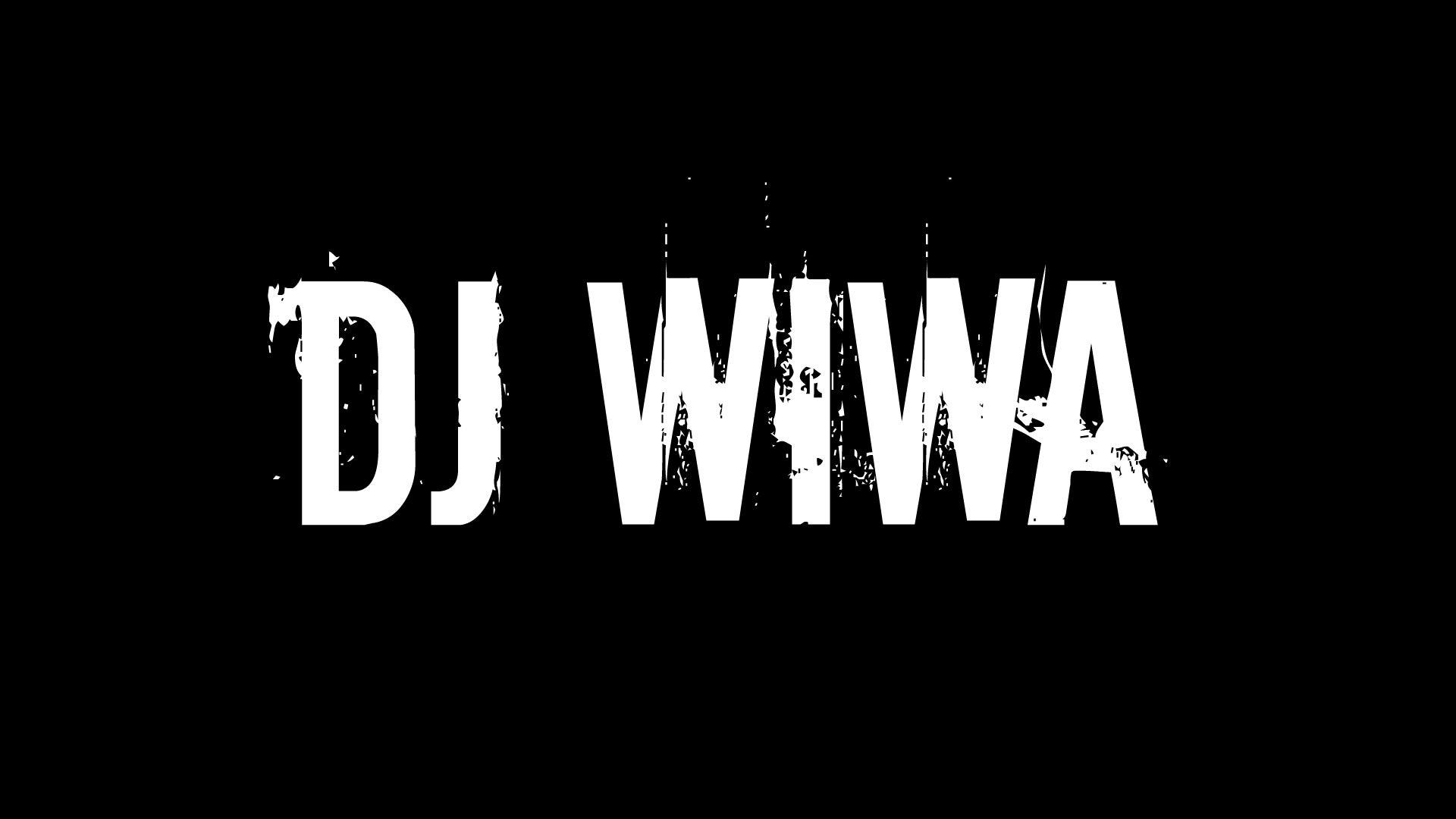 DJ Wiwa