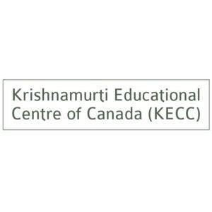 Krishnamurti Educational Centre of Canada