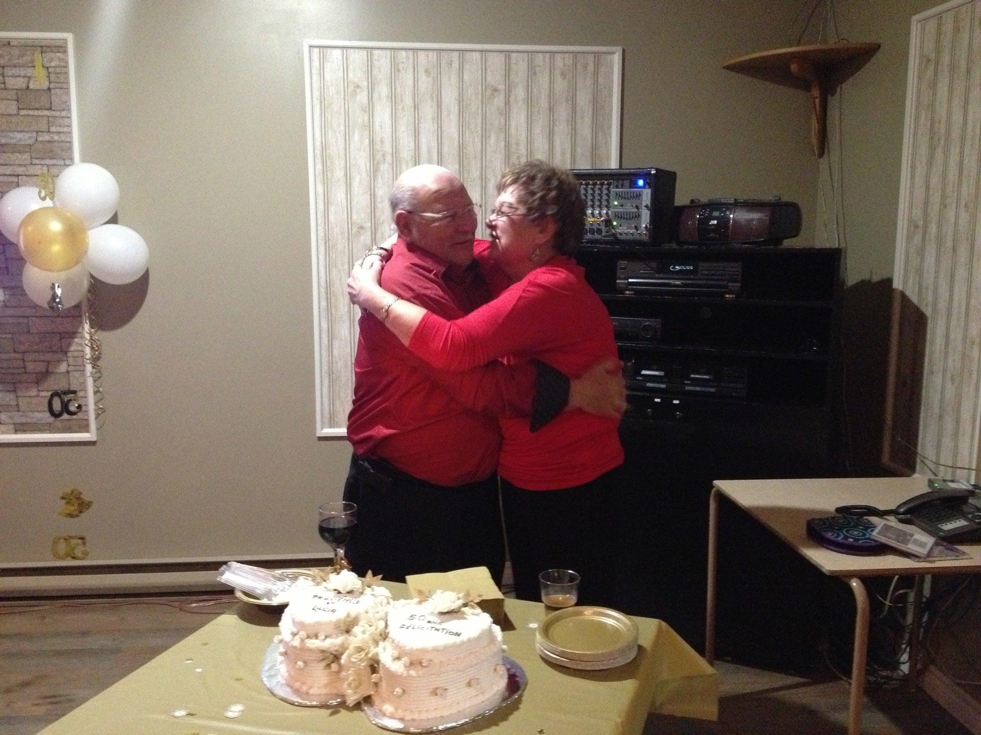 Paradis Plein Air L'Archipel