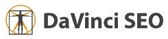 Davinci