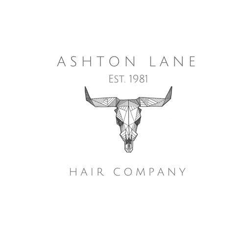 Ashton Lane Ltd Hair Co