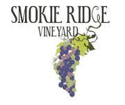 Smokie Ridge Vineyard
