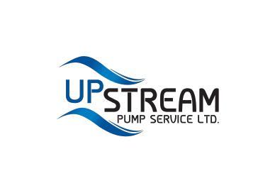 Upstream Pump Service Ltd