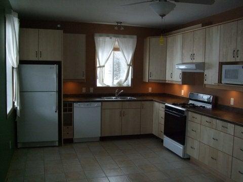 Shoal Creek Enterprises