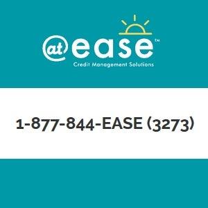 At Ease Credit Management Solutions