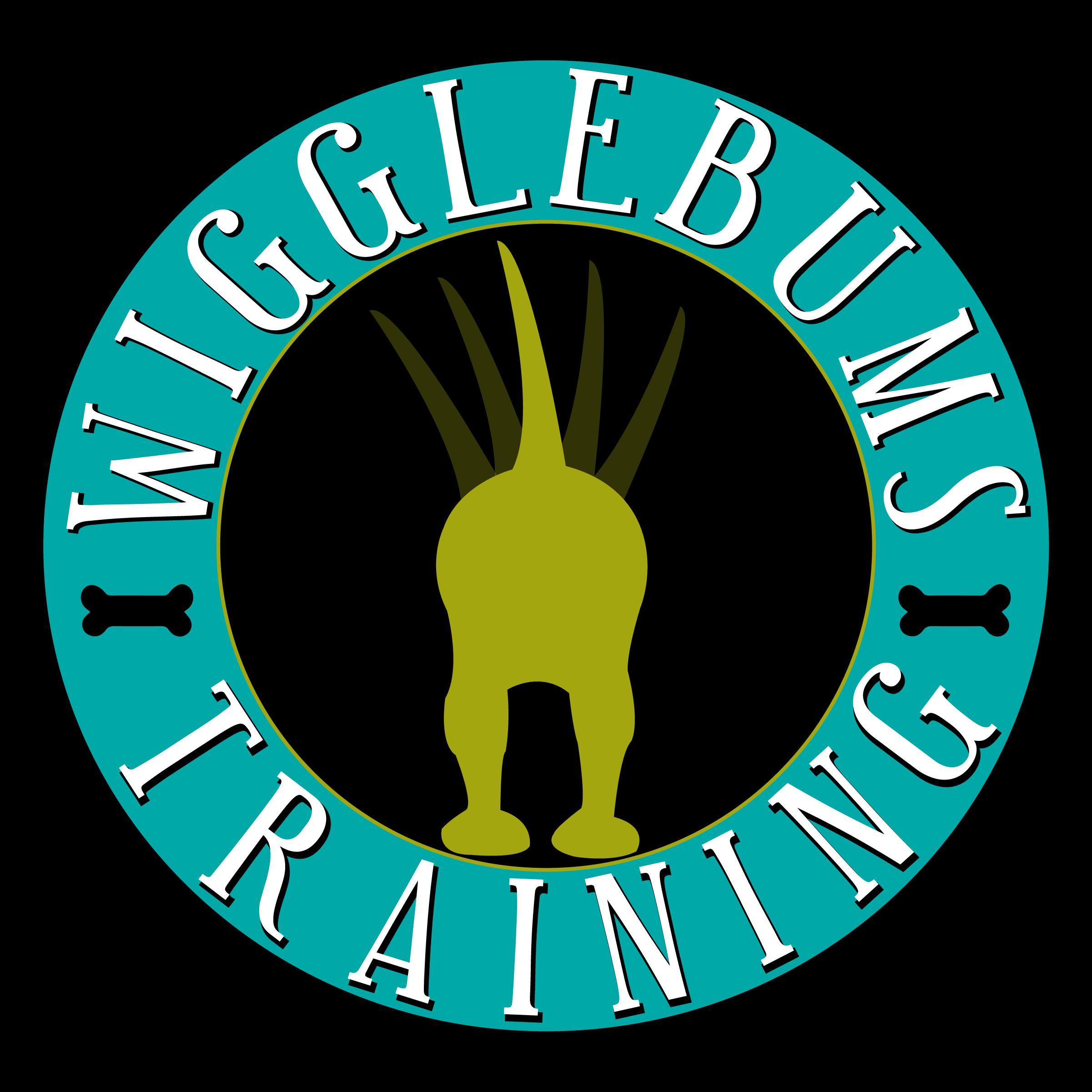 Wigglebums Training