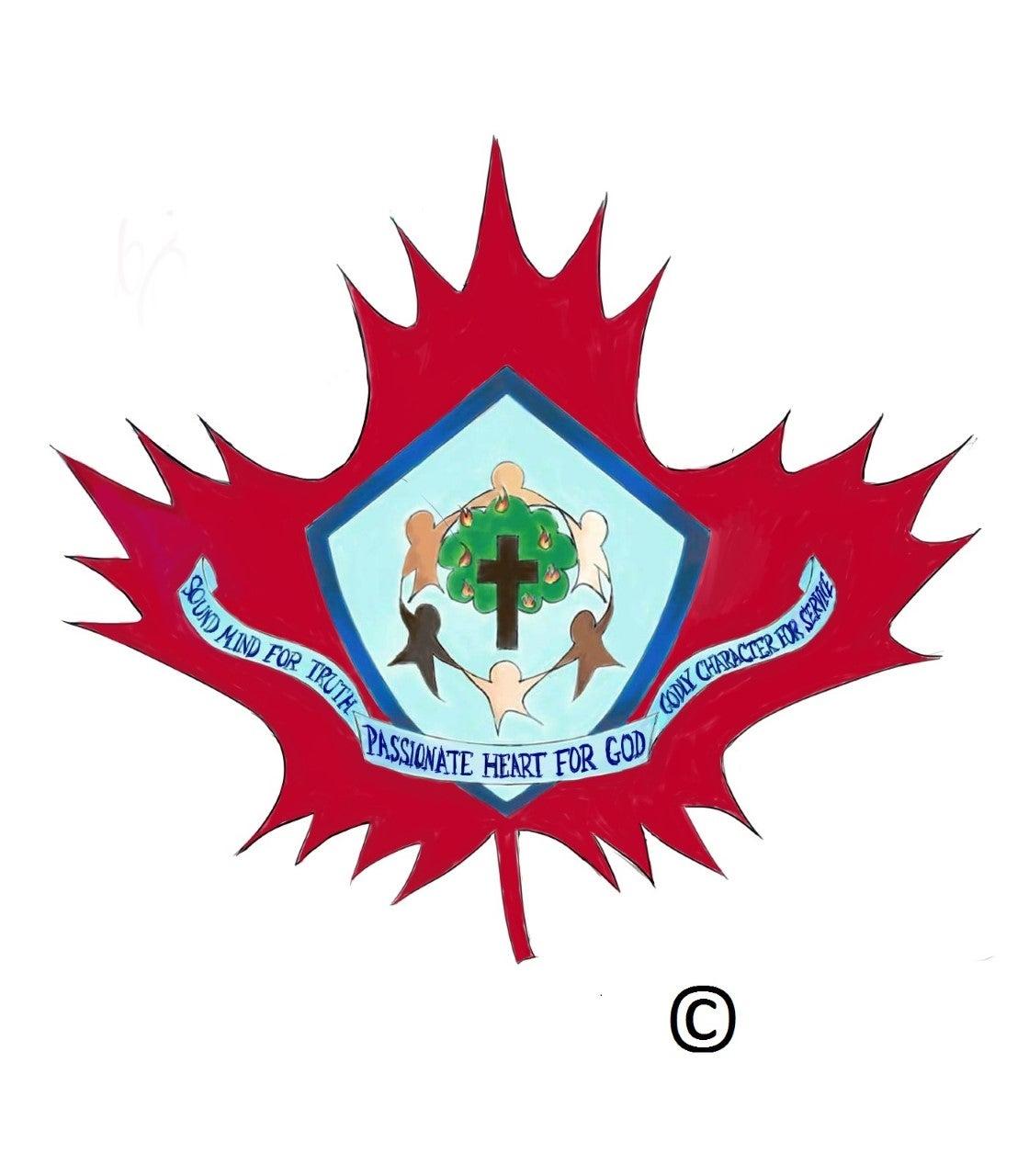 Community Life Christian School