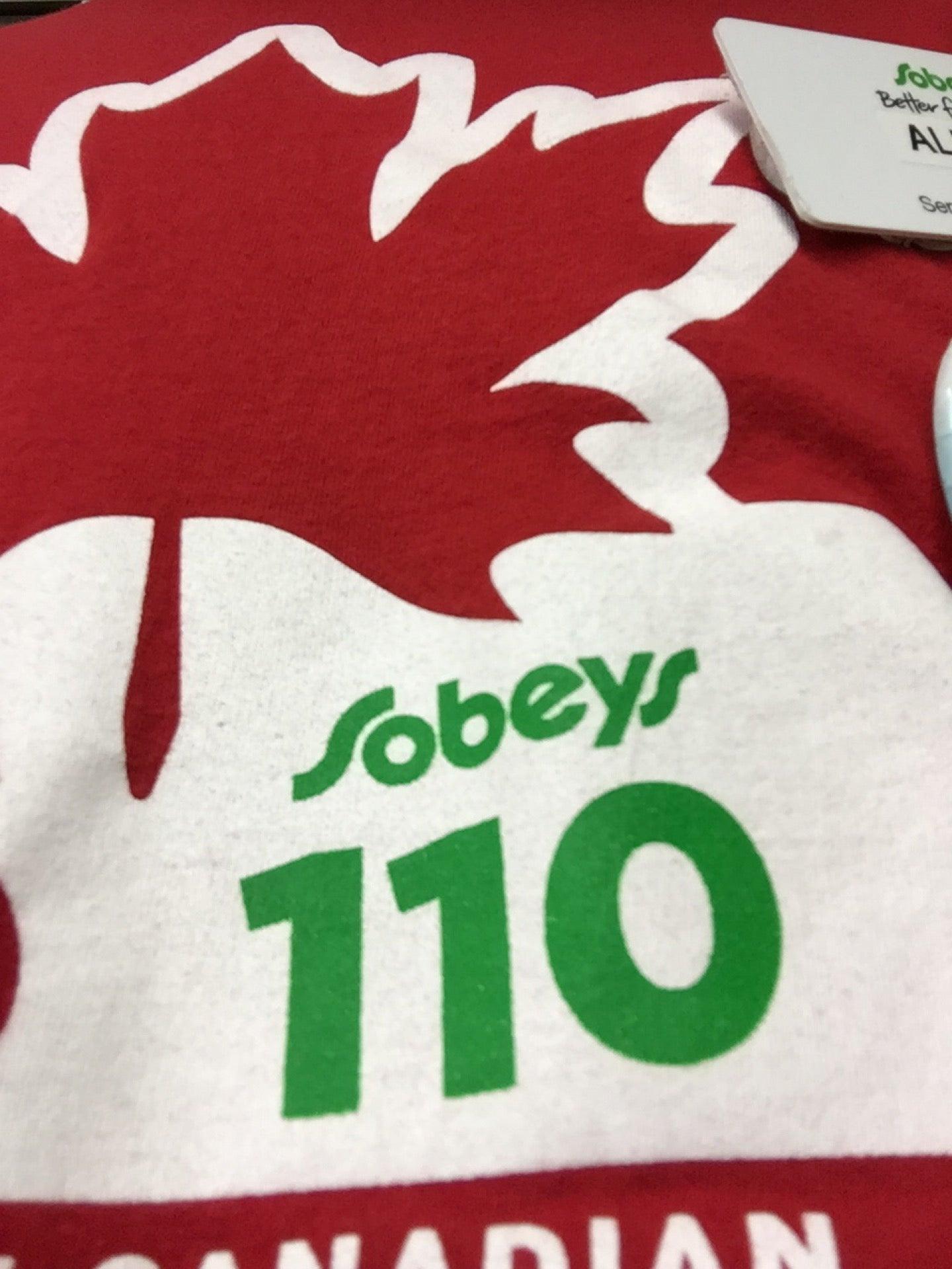 Sobeys