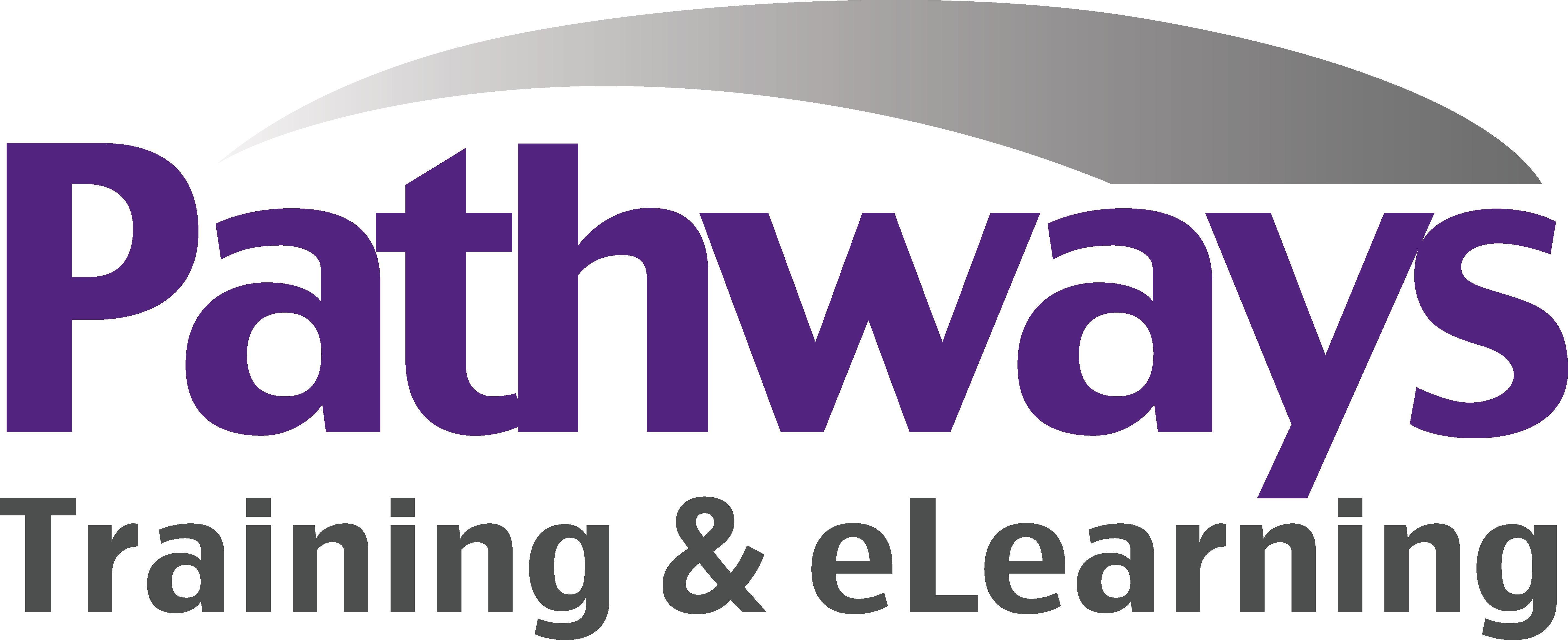 Pathways Training and Elearning
