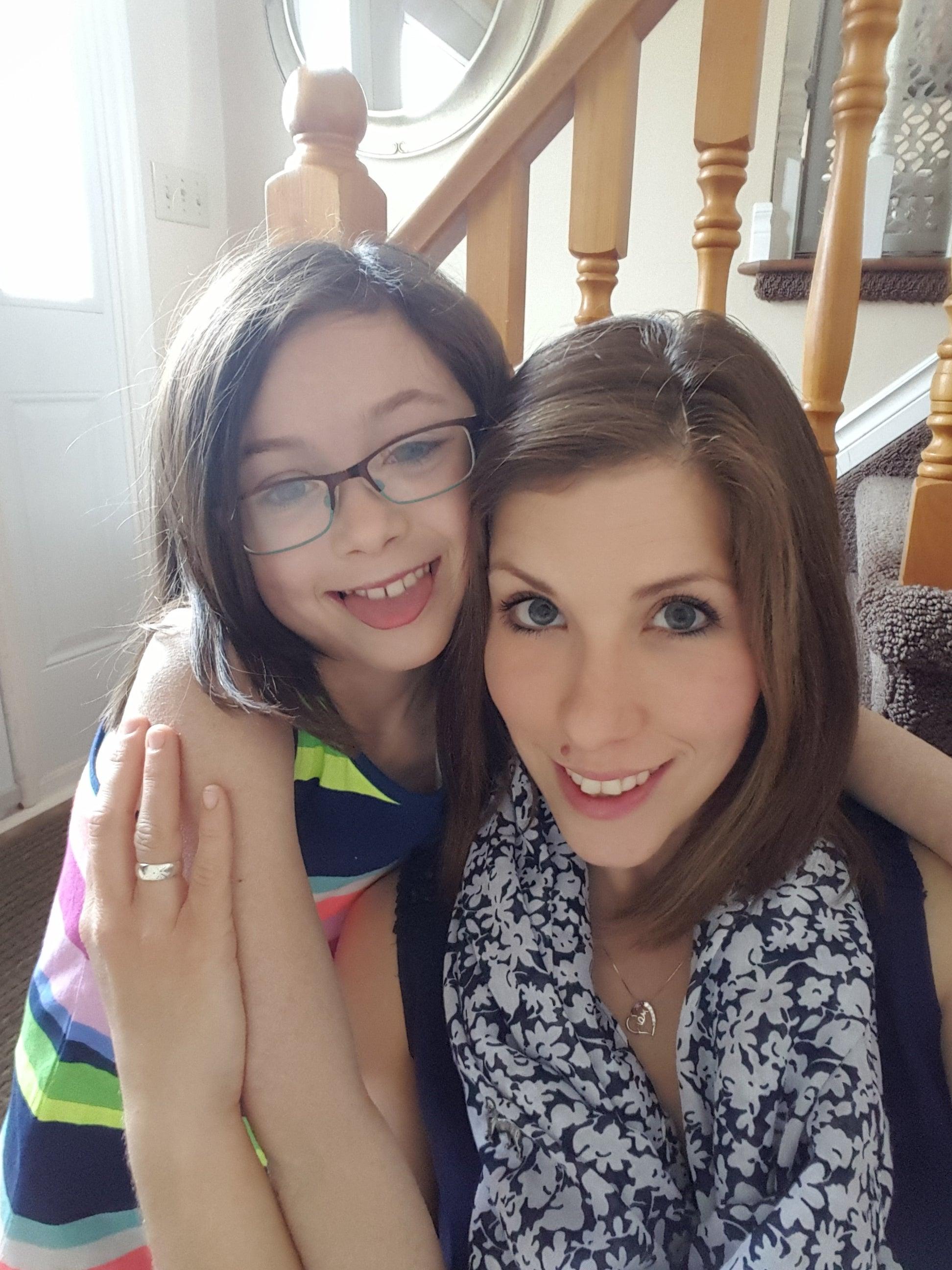 Little Lambs Home Daycare