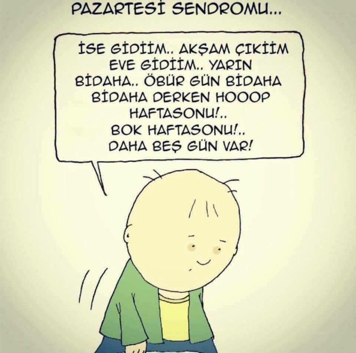 Taste of India Tandoori