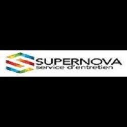 Supernova Service de Nettoyage