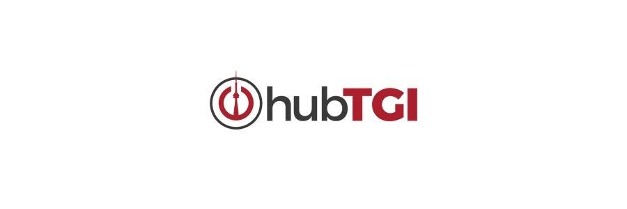 Hub Technology Group Inc