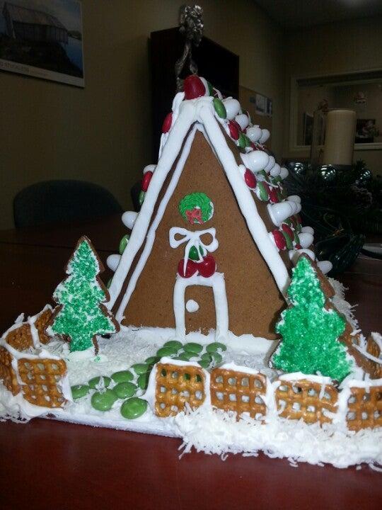 Metro Business Opportunities Corporation