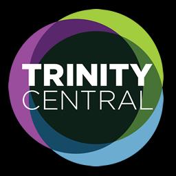 Trinity Central