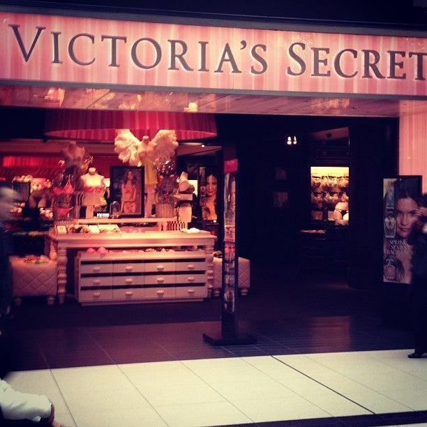 Victoria's Secret