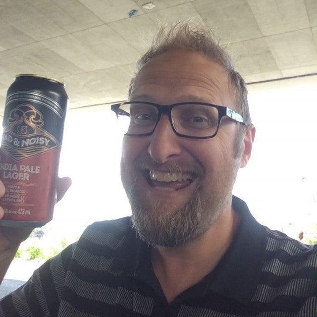 Arpidrome de Charlesbourg