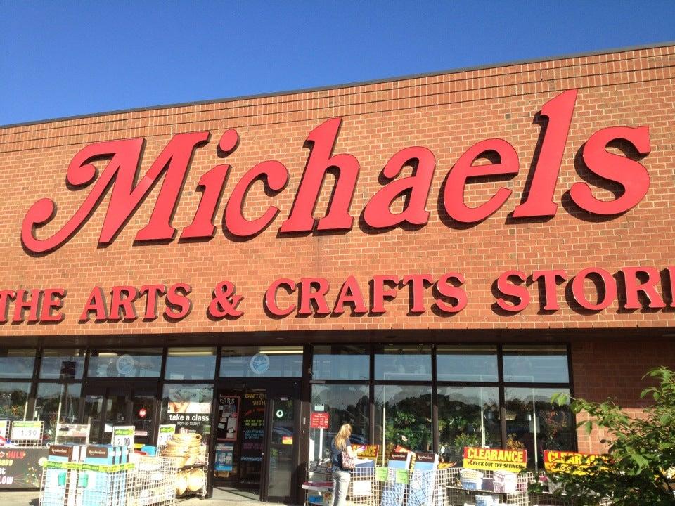 Michaels