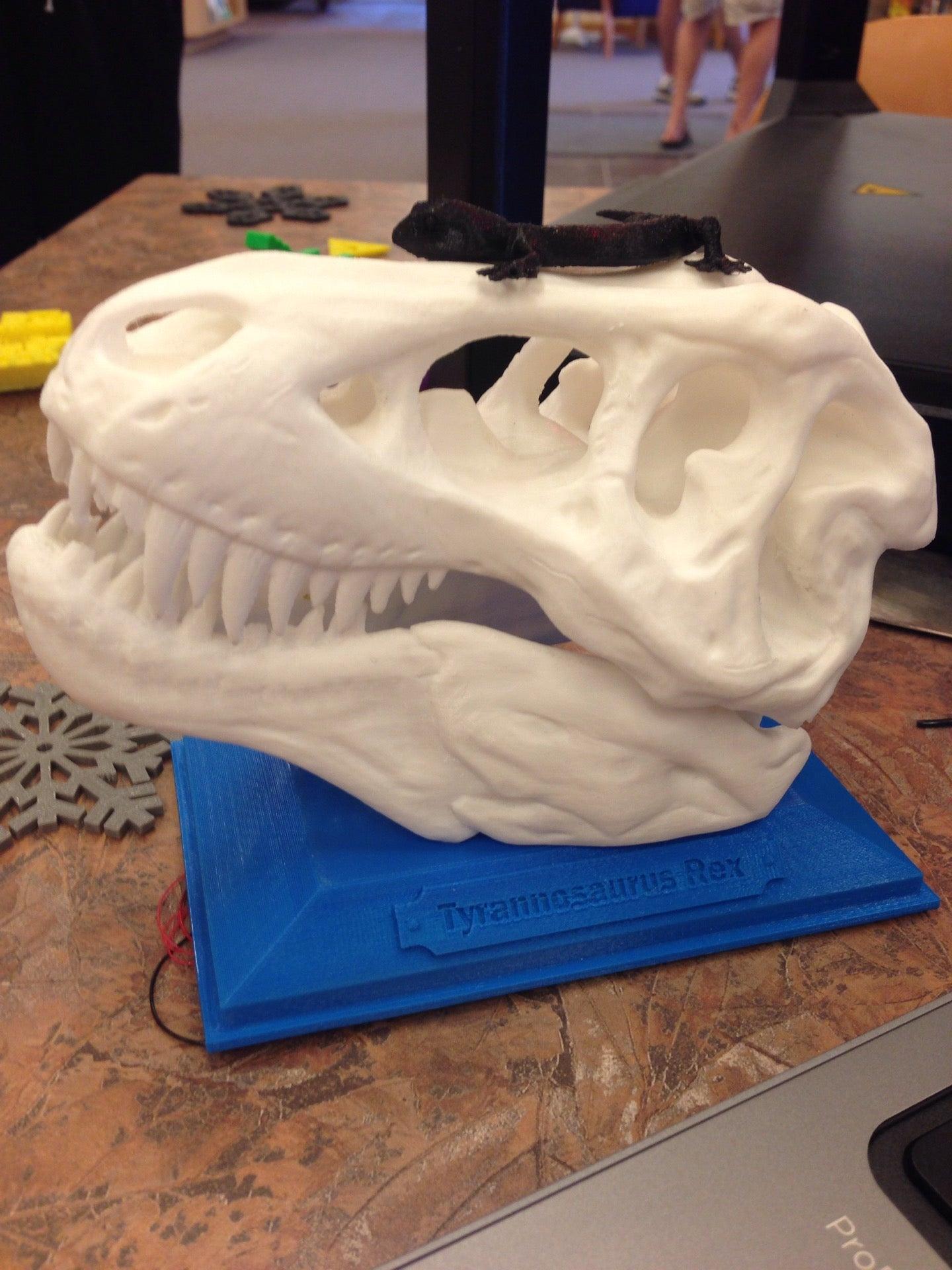 Kingston Frontenac Public Library