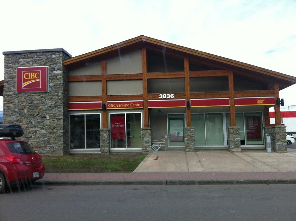CIBC
