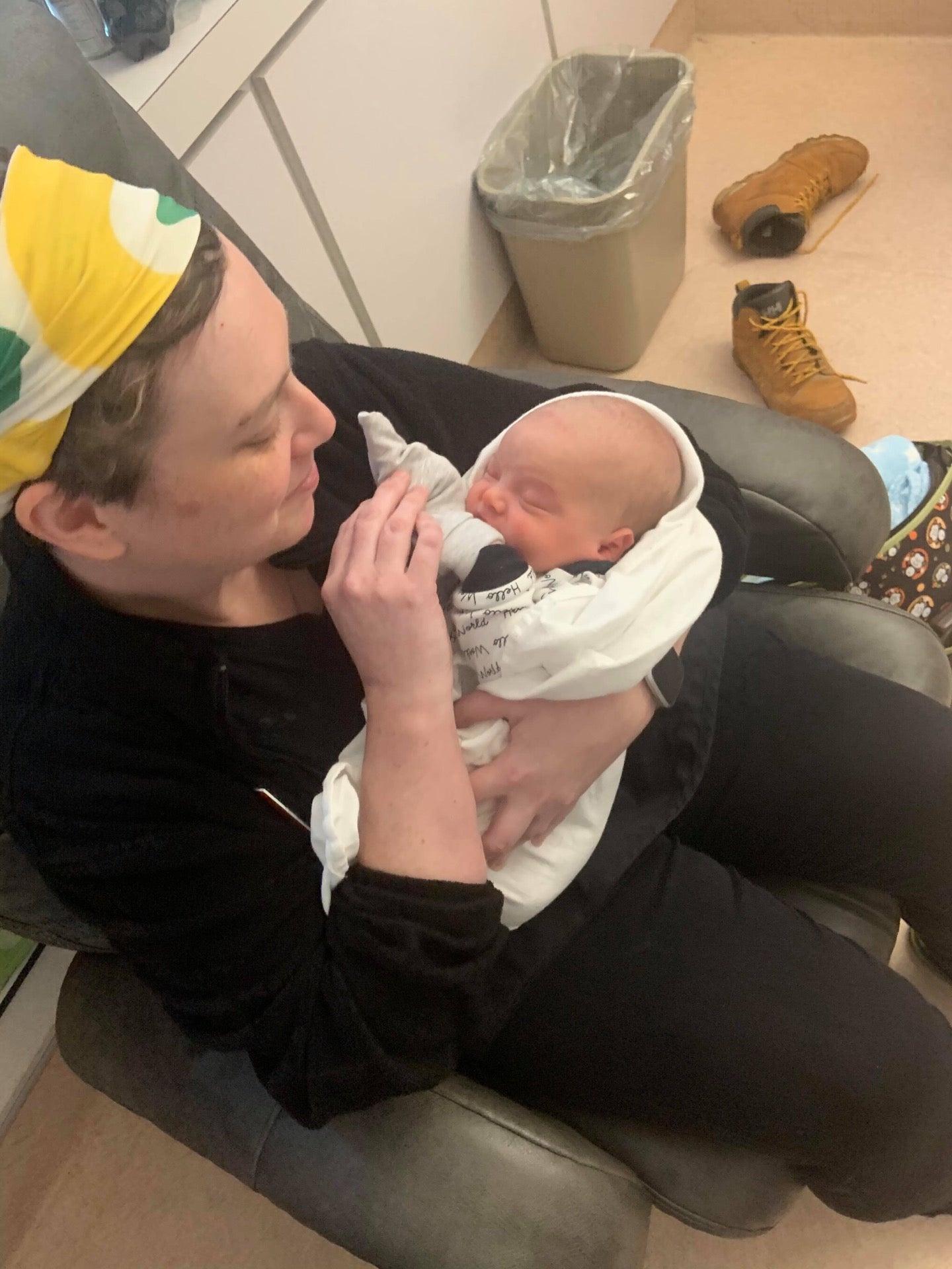 Miramichi Regional Hospital Foundation