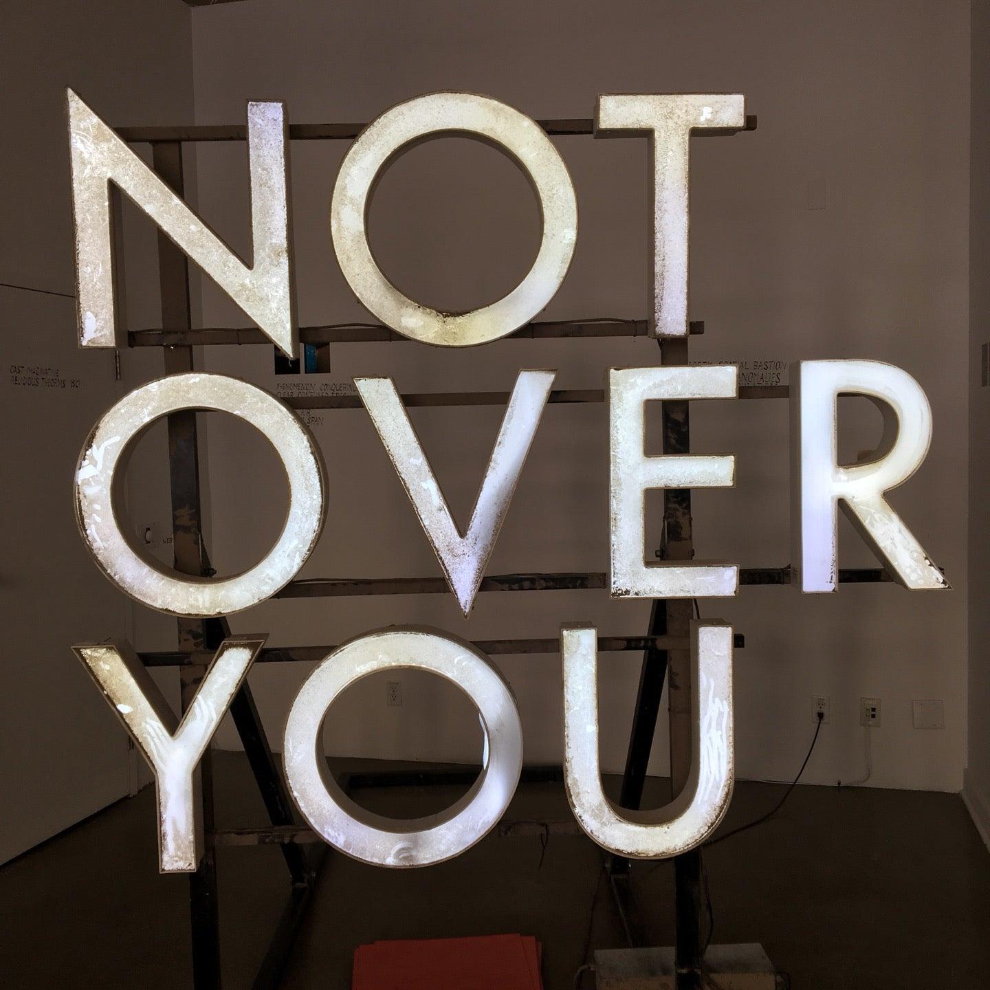 Contemporary Calgary