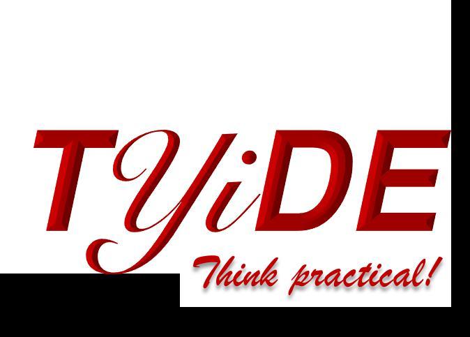 The Yedidi Institute of Discovery and Education