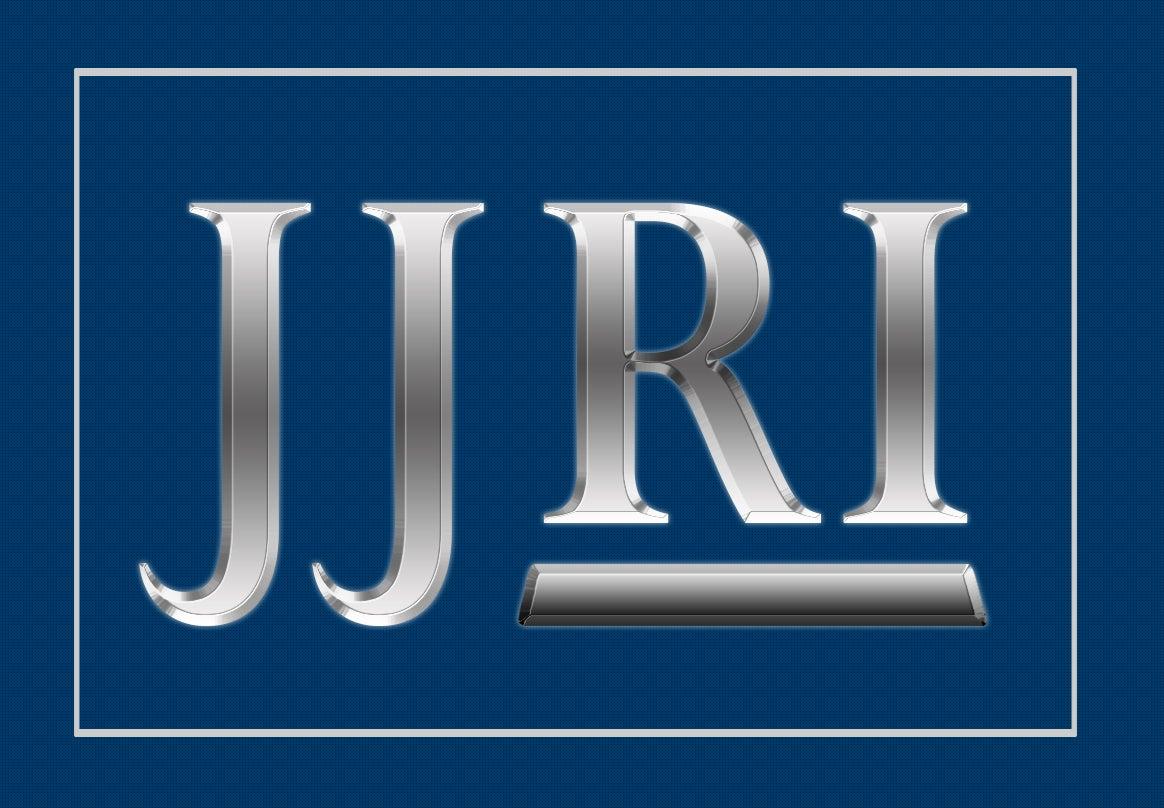 Justin Jones - Royal Lepage