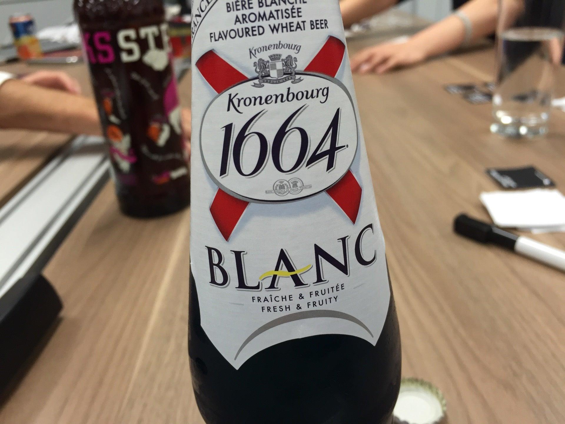 United Kingdom Building