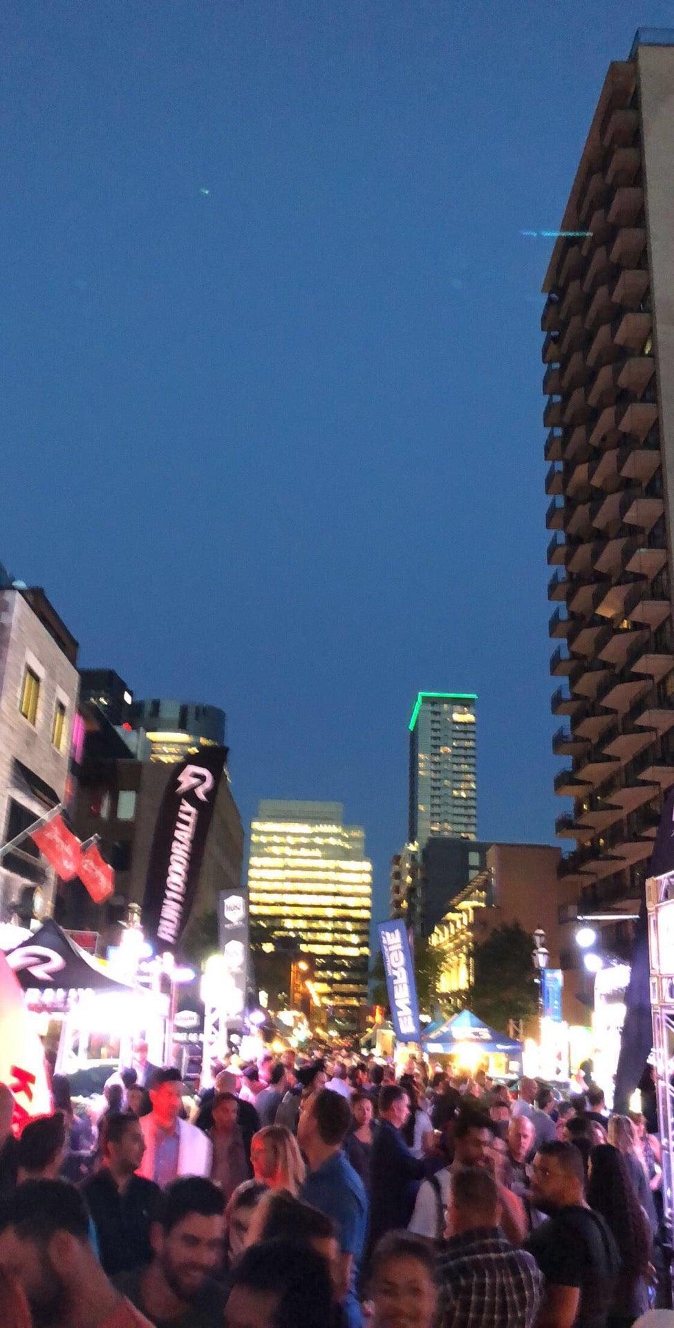 F1 Official Team Merchandise