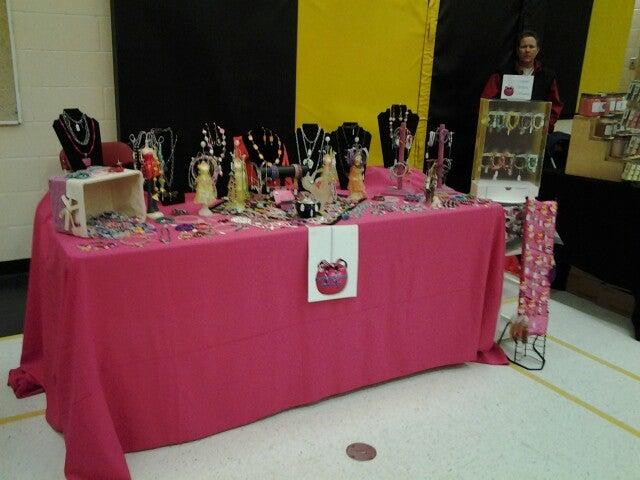 Amherstburg Public School