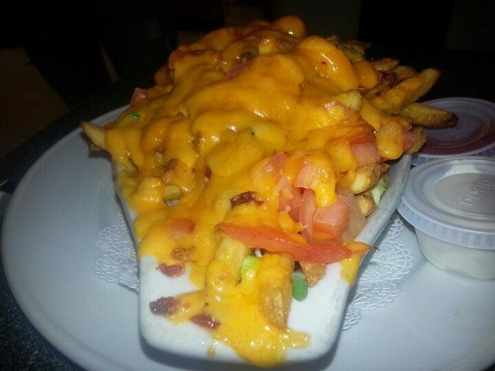 Kane's Harley-Davidson Calgary