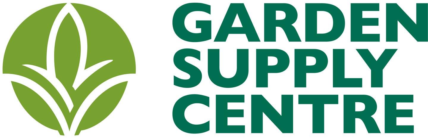Garden Supply Centre
