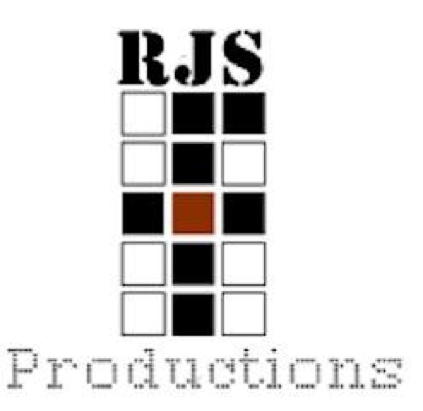 RJS Production