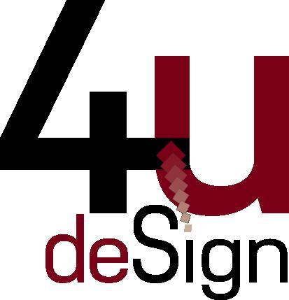 4U Design