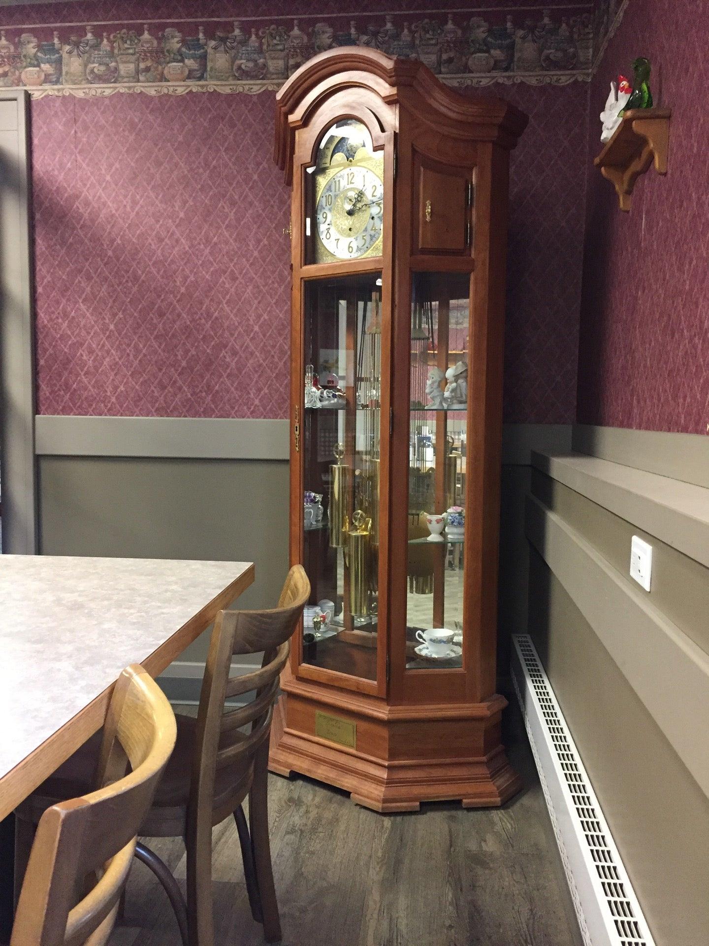 King Edward Hotel & Motel