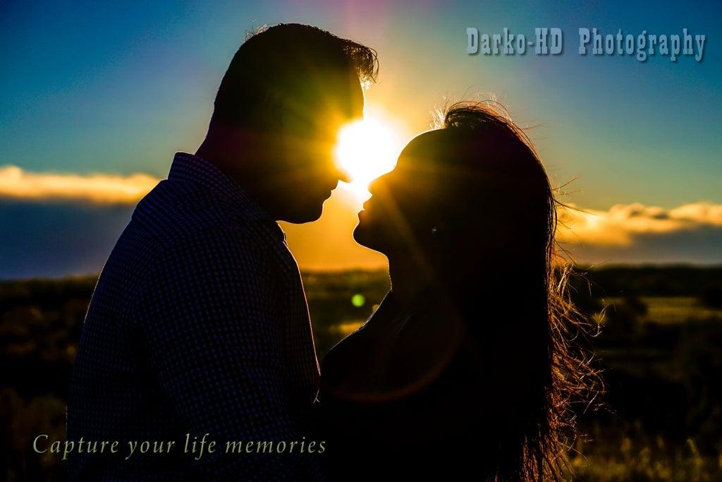 Darko-HD Photography