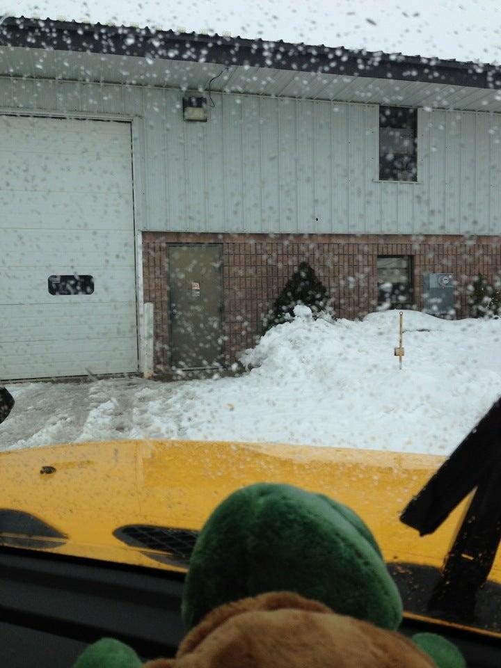 Midhurst Roofing Limited