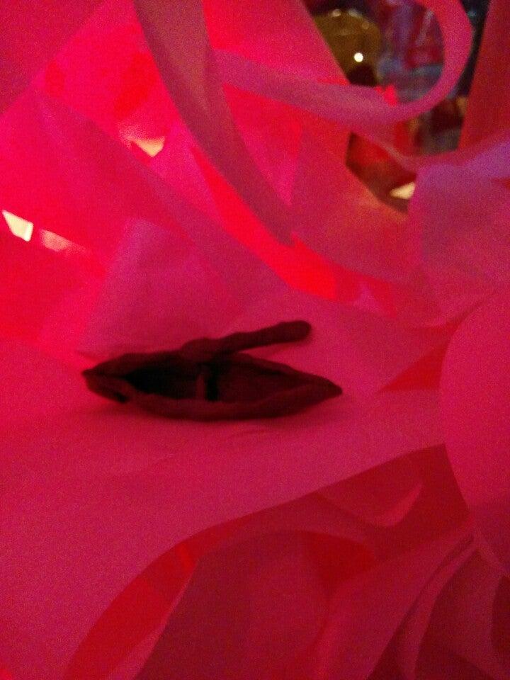 Ottawa School of Art