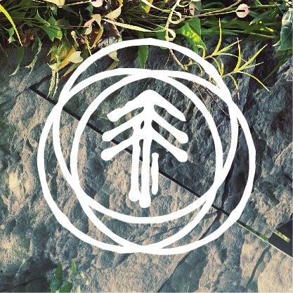 Parkwood Massage Therapy