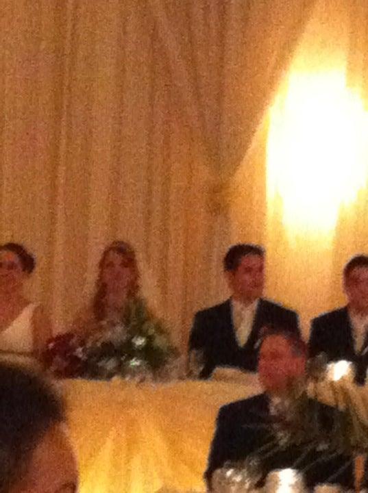 Portuguese Canadian Social