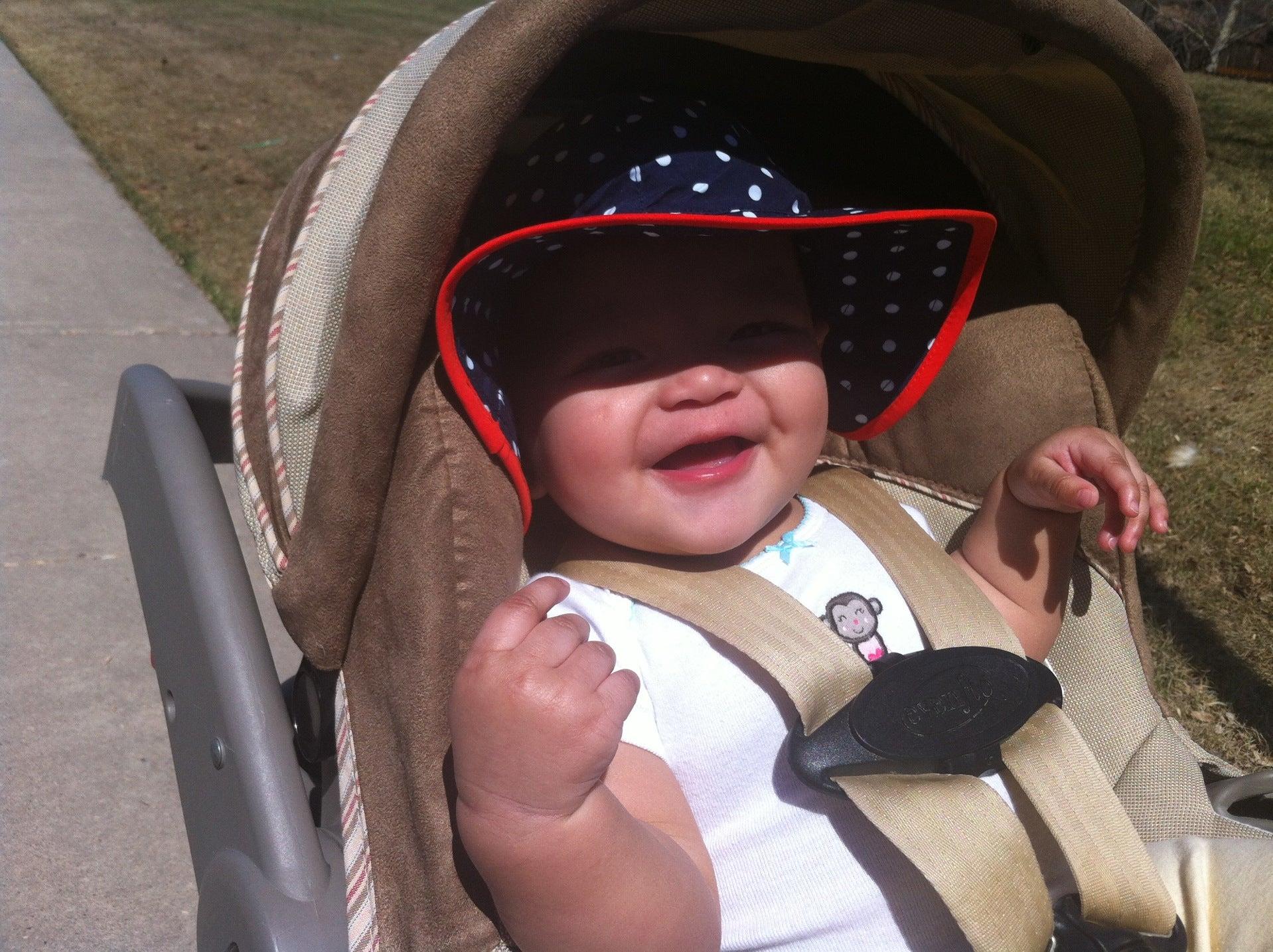 École Centennial School SCC