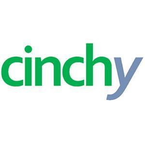 Cinchy