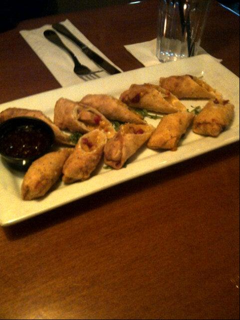 Turtle Jack's Vaughan