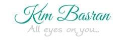 Kim Basran Institute of Hair & Makeup